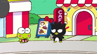 S01E11-Telephone Game
