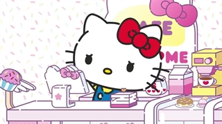 S02E01-Speedy Sweets