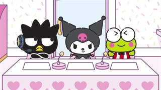 S02E04-Hello Kitty's Bake Off