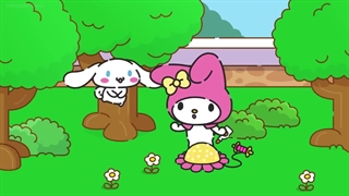 S02E09-Fly a Kite
