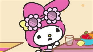 S03E04-Happy Napgus, Pompompurin