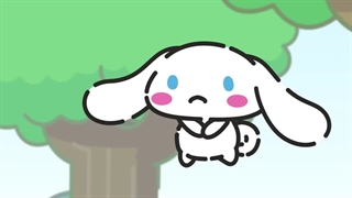 S04E01-Pochacco's Goals