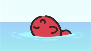 S04E02-My Melody's Mer-Adventure