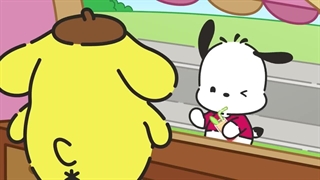 S04E12-Pochacco's Super Fun Run