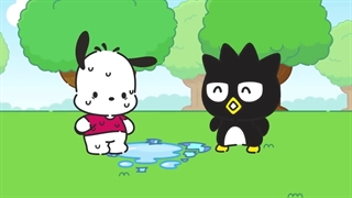 S04E13-Missing April Fool's Day