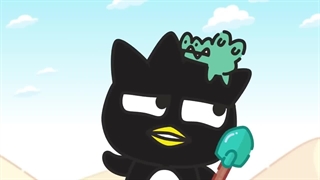 S05E01-Chococat's Dig Adventure Part 1