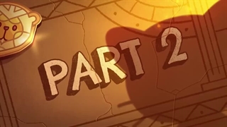 S05E02-Chococat's Dig Adventure Part 2