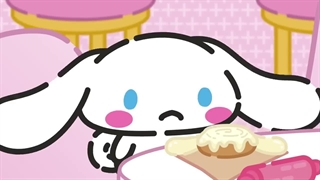 S05E07-Cinnamoroll Sweetness