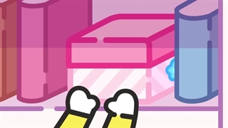 S05E10-Hello Kitty's Kind Capsule