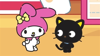 S05E12-Pompompurin's Road Trip