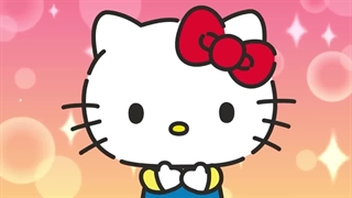 S06E02-My Melody's Bad Day Part 2