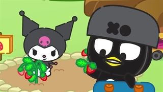 S06E04-Hello Kitty And The Beanstalk Part 1