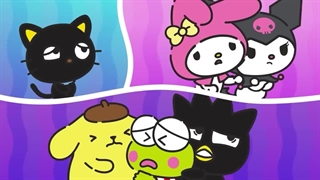 S06E05-Hello Kitty And The Beanstalk Part 2