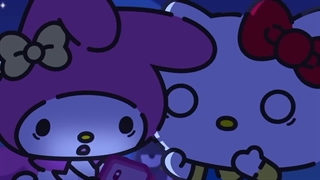 S06E08-Back To My Friends Part 2
