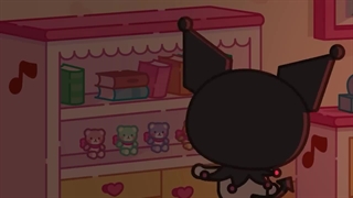 S06E09-Back To My Friends Part 3