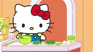S06E11-Keroppi Town Part 2