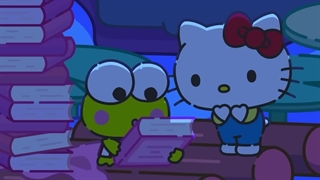 S06E12-Keroppi Town Part 3