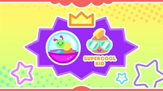 S07E02-Kuromi's Internet Auction Mystery