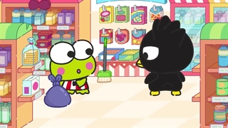 S07E03-Keroppi's Lock-In