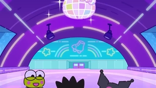 S07E06-Hello Kitty, Hello Summer Part 1