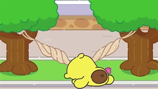 S07E10-International Friendship Day Part 1