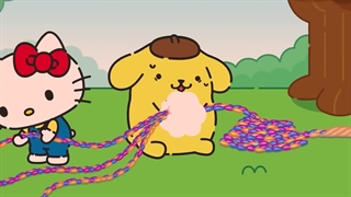 S07E12-International Friendship Day Part 3