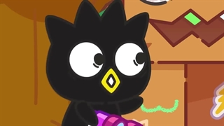 S08E04-Kuromi's K-Pop Drop Part 2