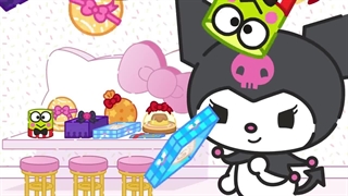 S08E07-Hello Kitty's Boba Birthday