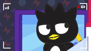 S08E08-Captain Keroppi's Kindness Machine