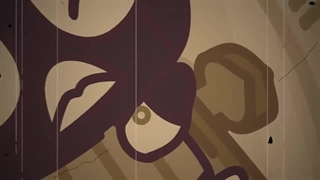 S08E10-Kuromi's Movie Madness Part 2