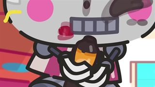 S08E12-New Keroppi Part 2