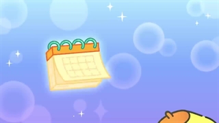 S09E04-Pompompurin's Birthday Kick-Off