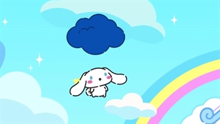 S09E05-Cinnamoroll's Bad Day