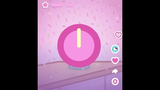 S10E01-Hello Kittys Bow Stacking Bonanza