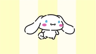 S10E03-Would My Melody Rather