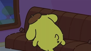 S11E03-Pompompurin Drops the Ball Part 2
