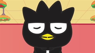 S11E05-Kuromi Whats In Your Bag