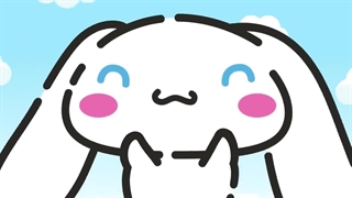 S11E08-Cinnamorolls Cloud Candy