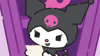 S11E09-Hello Kittys Galentine Surprise