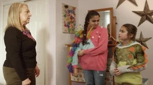 S04E08-Dino Deep Freeze - Dino Garden
