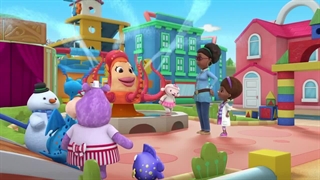S04E01E02-Welcome to McStuffinsville