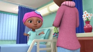 S04E18-Hannah the Brave - Waddly's Huggy Overload