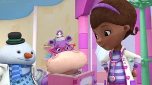 S04E21-Lambie and the McStuffins Babies
