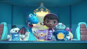 S04E23E24-First Responders to the Rescue