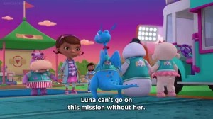 S05E04-Toys in Space