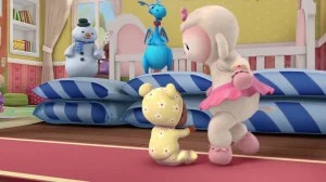 S05E05-Adventures in Baby Land