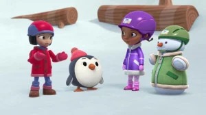 S05E08-Arctic Exposure