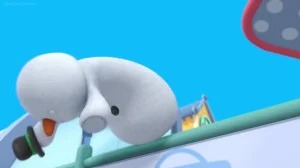 S05E09-Jumbo Mumbo