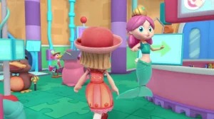 S05E14E15-The Great McStuffins Meltdown