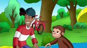S01E04-Buoy Wonder - Roller Monkey